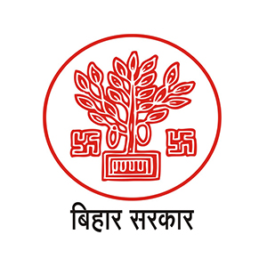  panchayati raj department, government of bihar recruitments 2018