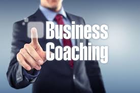  business coaching