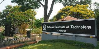 national institute of technology  admission 2015