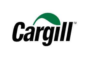 cargill scholarships for undergraduate students in abroad, 2018