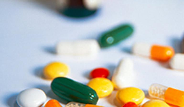 career-options-in-the-pharmaceutical-industry