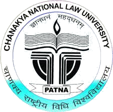 chanakya national law university admissions