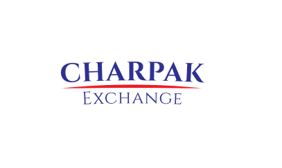 charpak exchange scholarship 2024 for indian students 