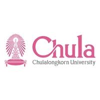 chulalongkorn university scholarships 2018-2019