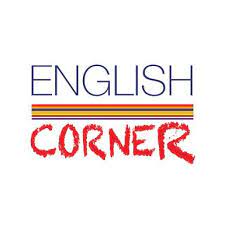 english corner