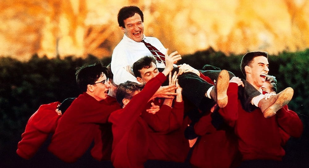 dead-poets-society-a-challenge-to-conformity