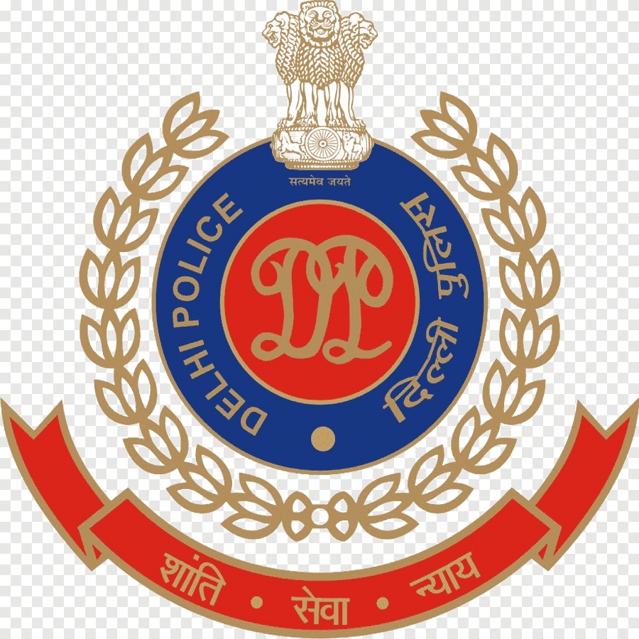 delhi police recruitments 2018