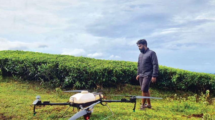 innovating-technology-to-aid-farmers-devika-and-devan-create-new-standards-in-farming