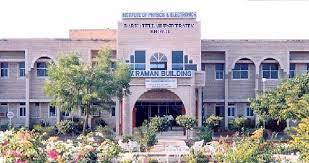 barkatullah university distance education 