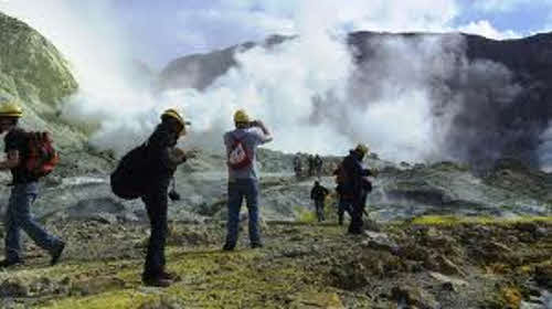 a rock solid career option careers in geology the earth science