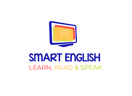 smart english tips