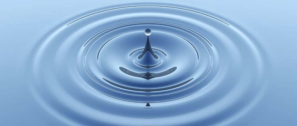 water scarcity to spell trouble for asia