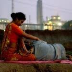 ‘bhopal: a prayer for rain’ melodramatic and a flawed projection of the gas tragedy