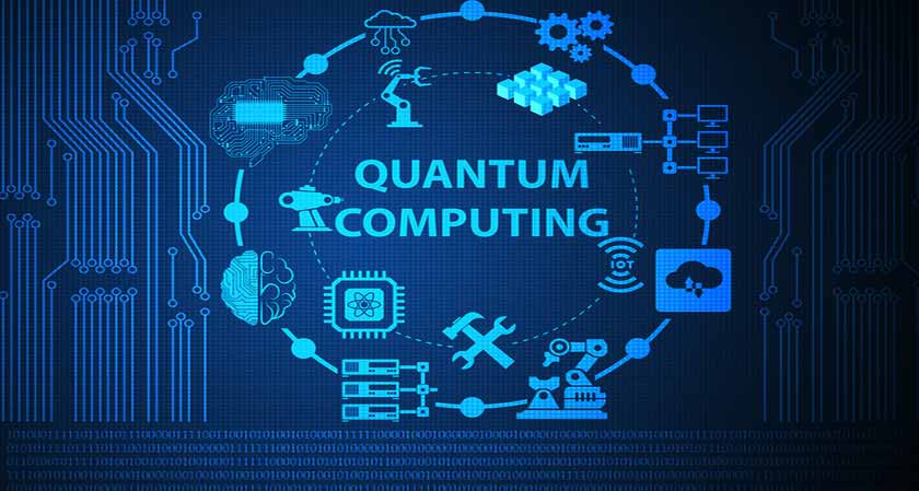 national quantum mission accelerating india’s potential in quantum technology