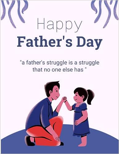 father’s day 