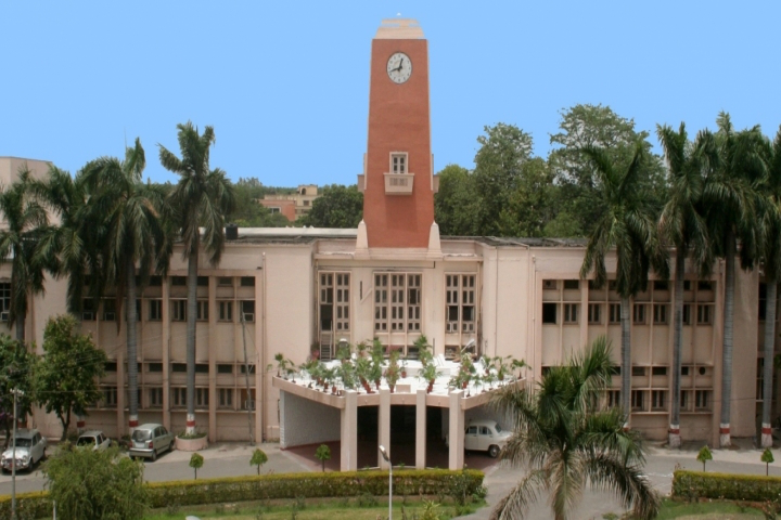 gbpuat admission 2024