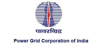 power grid corporation of india limited