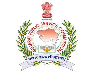 gujarat public service commission gpsc recruitment 2016 