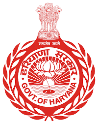haryana scholarships pre-matric scholarships 2018