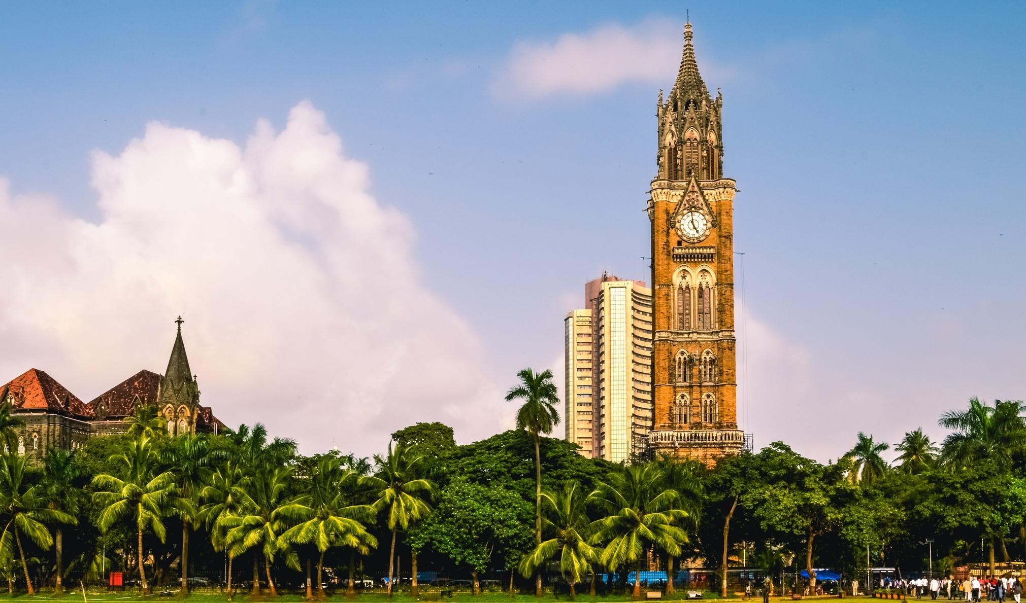 the invisible crisis of college governance mumbai university and affiliated colleges on a collision course