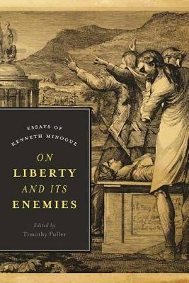 story of western political thought