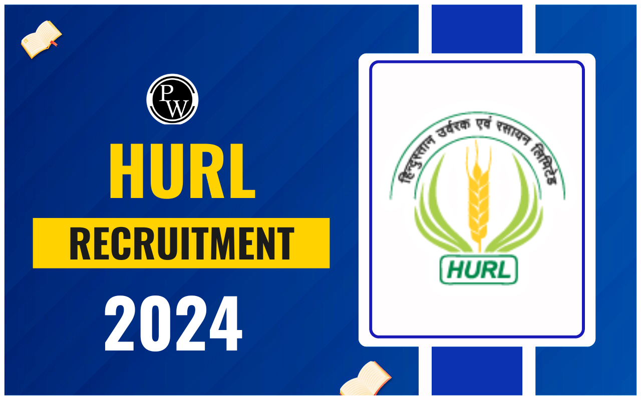 hurl recruitments 2024