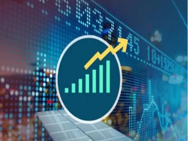 importance of resistance and support in trading