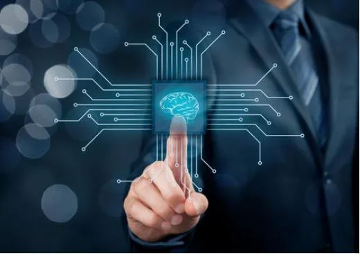 australian innovation patent understanding the differences from general and standard patents