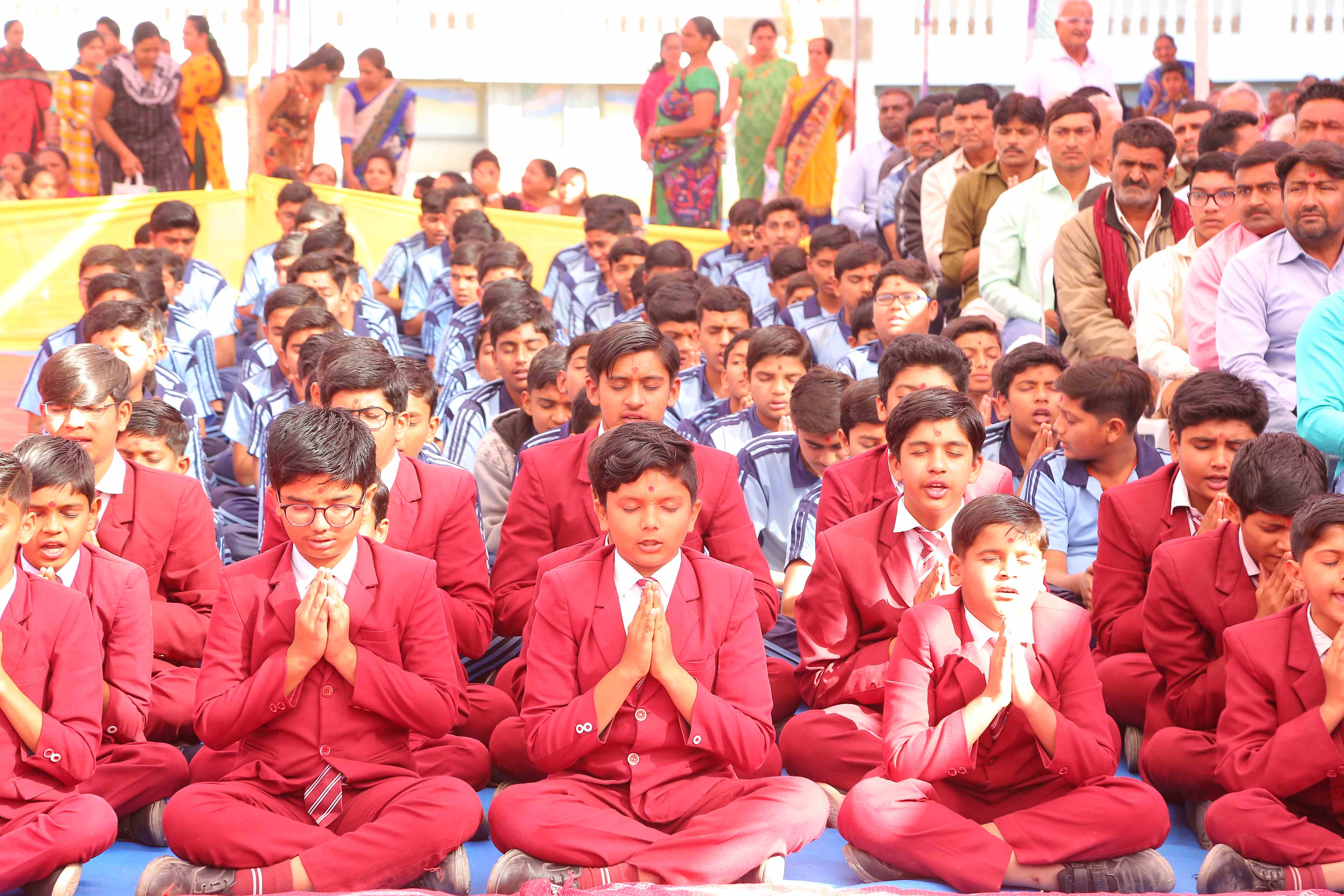 featured image
