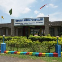 navodaya vidyalaya samiti (nvs) recruitments 2024