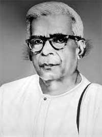 kerala gandhi k. kelappan an unsung hero