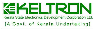 kerala state electronics development corporation limited