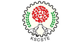 kscste post-doctoral fellowship 2024