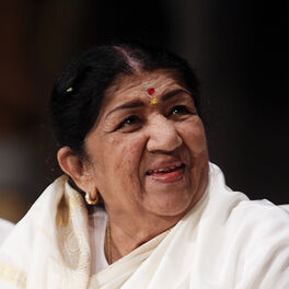 lata mangeshkar the evergreen melody of india