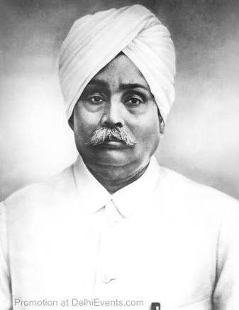 lala lajpat rai  the lion of punjab