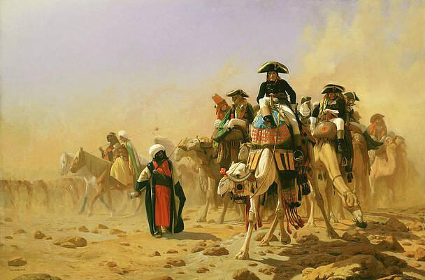 the napoleon of india samudragupta’s glorious era