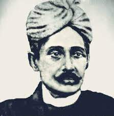 maniram dewan an indian freedom fighter from assam