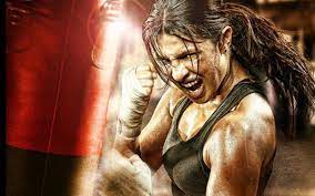 mary kom wants priyanka as boxing academy’s brand ambassador