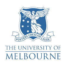 university of melbourne scholarships 2025-26 