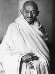 why norwegian nobel committee avoided mahatma gandhi