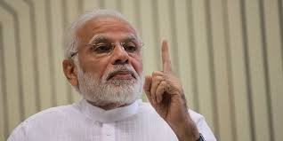 modi to tap tourism potential