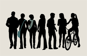 the formation of personalities in emerging adulthood