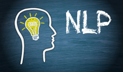 neuro-linguistic programme for students