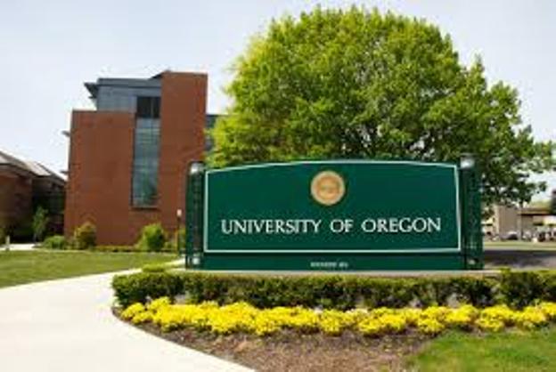 icsp tuition scholarships at university of oregon usa