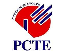 international awards at pcte group of institutes, india