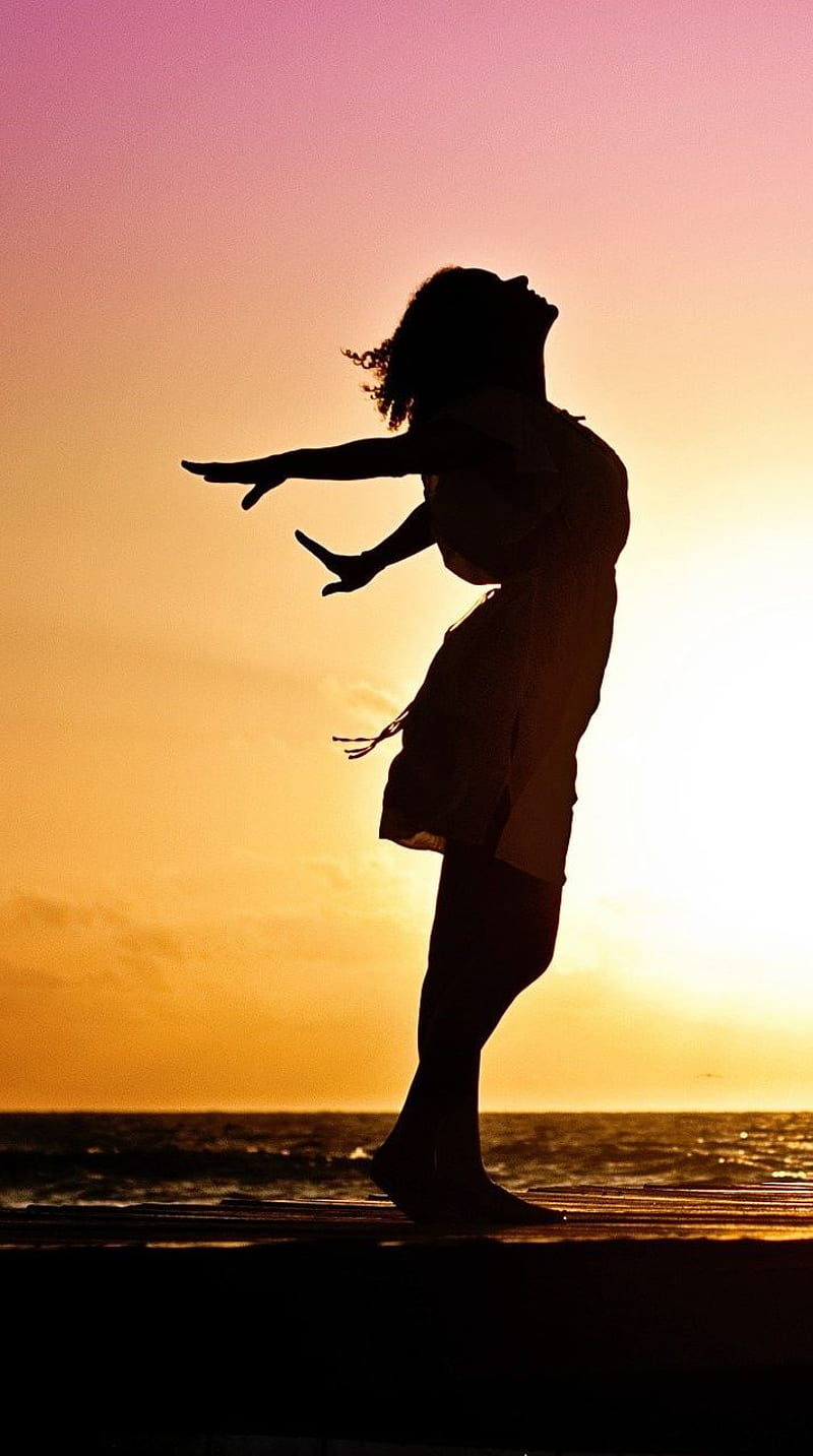 empowering oneself