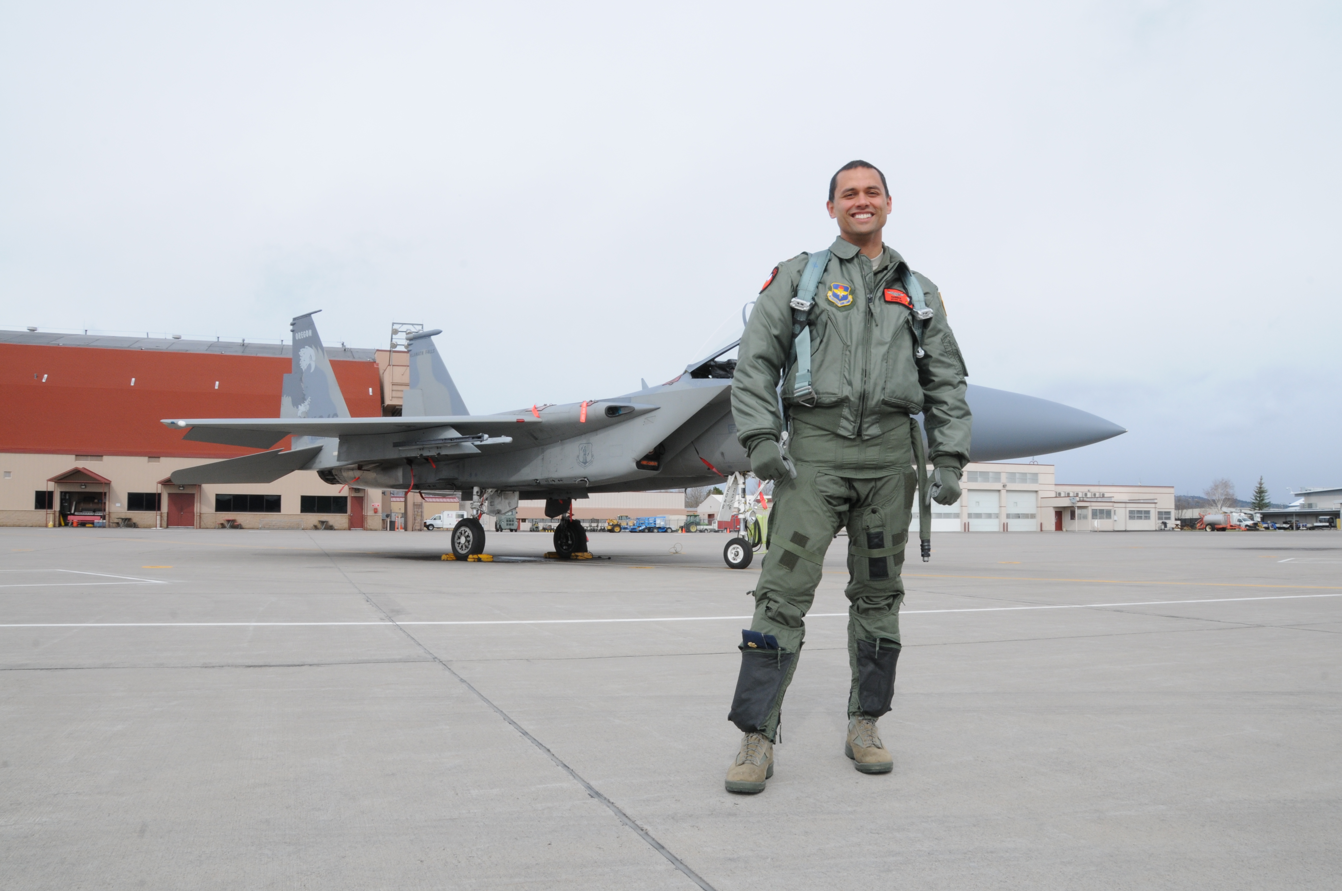 meet dr. anil menon, the indian-origin doctor picked by nasa to be an astronaut