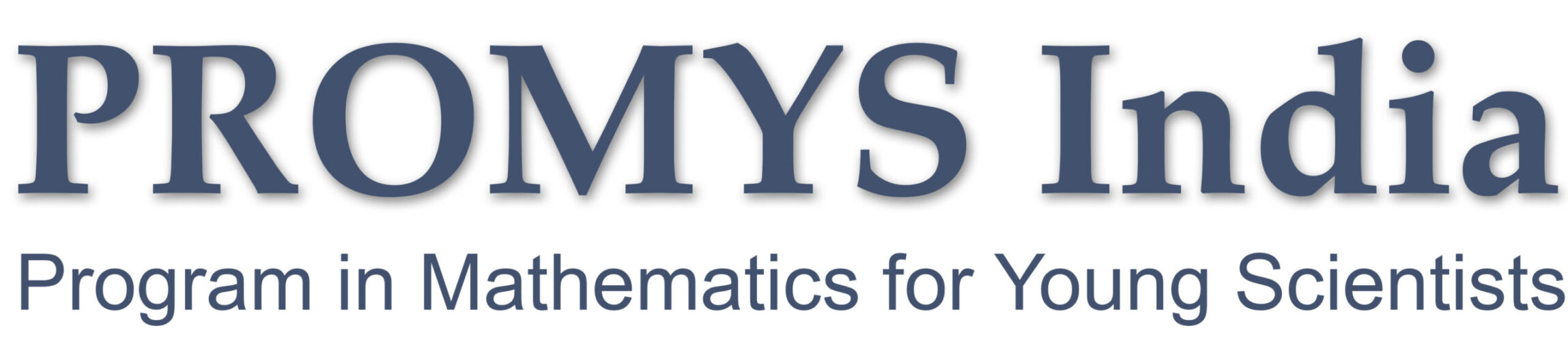 promys-india-scholarships