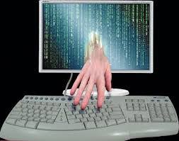 awareness needed to fight cyber-crimes