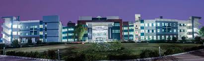iiser admission 2024